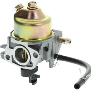 MTD - 75110881 - Carburettor