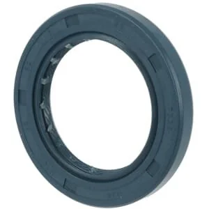 MTD - 75111375 - Crankshaft Seal