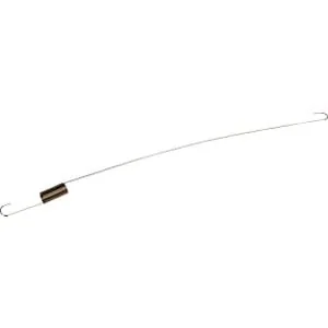 MTD - 75111522 - Governor Spring Long