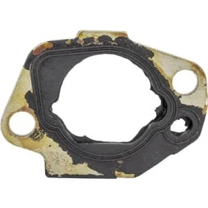MTD - 75111525 - Carburettor Gasket Plate