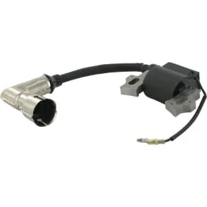 MTD - 75111821 - Ignition Coil