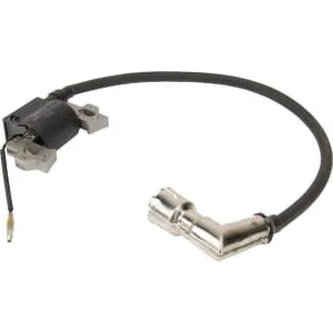 MTD - 75111989 - Ignition Coil