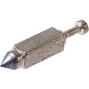 MTD - 75114036A - Float Needle