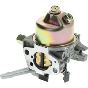 MTD - 75114059 - Carburettor