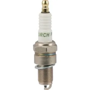 MTD - 75114437 - Spark Plug F6RTC Thorx-Serie