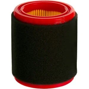 MTD - 75114512 - Air Cleaner Kit