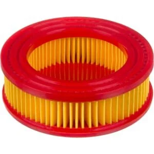 MTD - 75114628 - Air Filter
