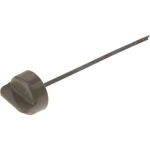 MTD - 75114667 - Oil Dipstick