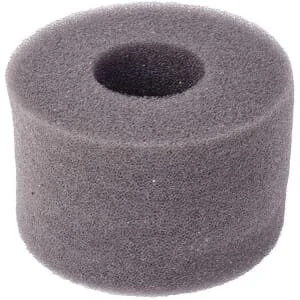 MTD - 75115137 - Air Filter Element