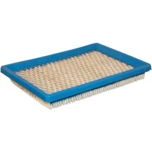 MTD - 75115245 - Air Filter, Paper