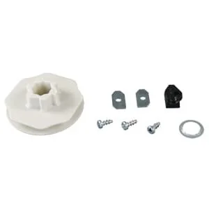 MTD - 75304232 - Starter Pulley