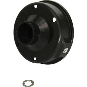 MTD - 75304284 - Reel Outer