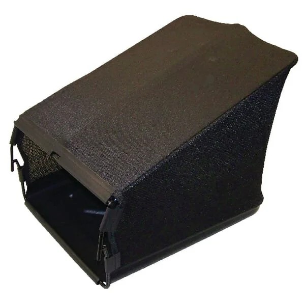 MTD