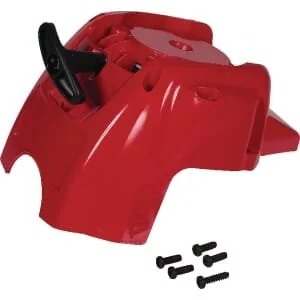 MTD - 75304888 - Starter Cap Complete