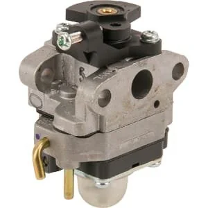 MTD - 75305251 - Carburettor