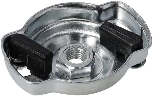 MTD - 75306091 - Pawl Assembly