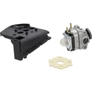 MTD - 75306220B - Carburettor