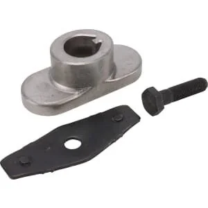 MTD - 75306315 - Blade Holder