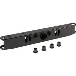 MTD