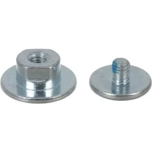 MTD - 75308082 - Spare Parts Kit 2