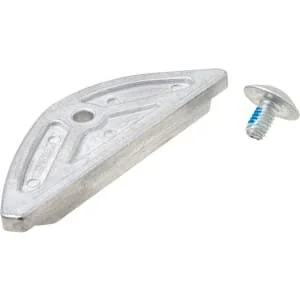 MTD - 75308084 - Spare Parts Kit 4