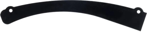 MTD - 7530884 - Deck Skirt Kit