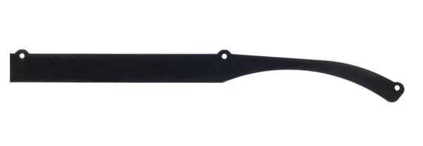 MTD - 7530884 - Deck Skirt Kit