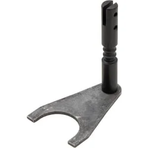 MTD - 75308864 - Shift Assembly Kit