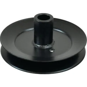 MTD - 7560556 - Pulley