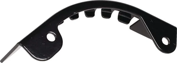 MTD