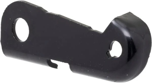 MTD
