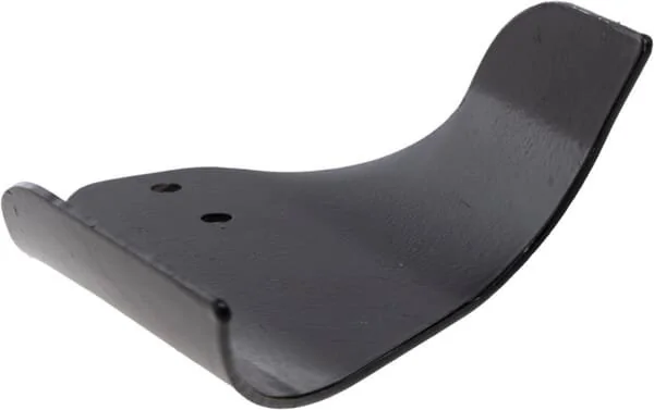 MTD - 78307398637 - Baffle Bag Chute
