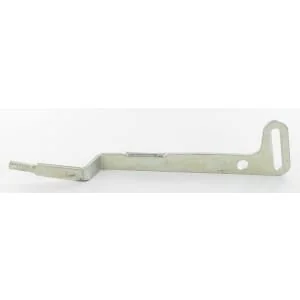 MTD - 7831153 - Gear Lever
