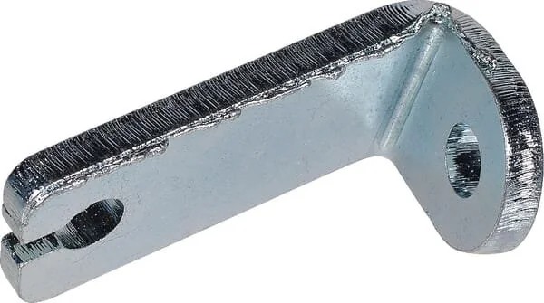 MTD