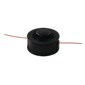 MTD - 791147498 - COMPLETE STRING HEAD