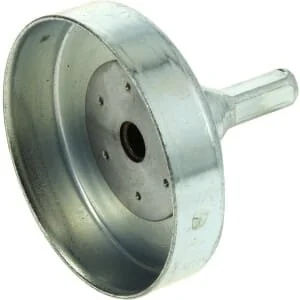 MTD - 791153592 - Clutch Drum