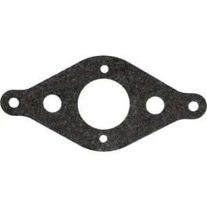 MTD - 791610675 - Carburettor Gasket