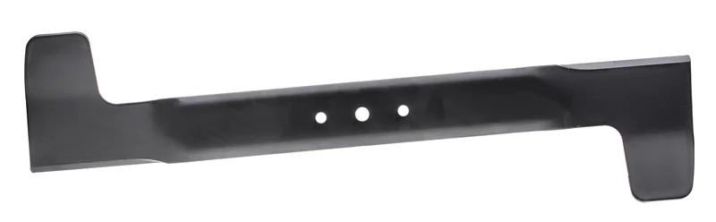MTD - RO50201 - Mower Blade 51.5cm Yardman Left Cut