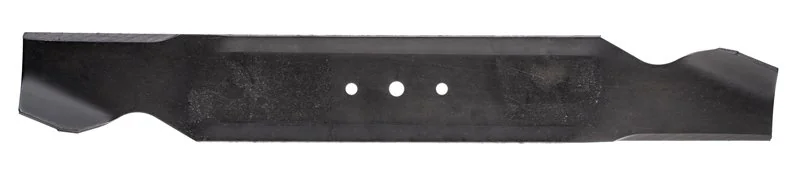 MTD - RO6028 - Mower Blade 54.0cm Model 700