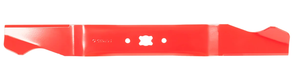 MTD - RO6439 - Mower Blade 50.8cm Bow-Tie