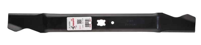 MTD - RO6450 - Mower Blade 53.3cm Bow-Tie