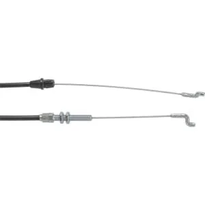 MTD - SG2009980 - Brake Cable L=942mm