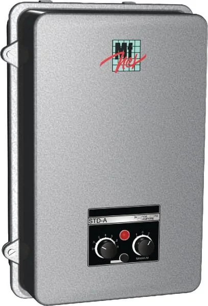 Multifan - RSDA12A0M1 - Controller STD-A 12A