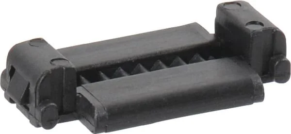 Murr Plastik - MP3001DE3001 - Lid For MP3001