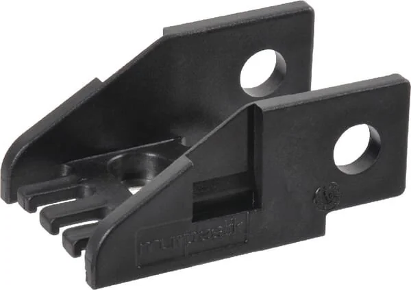 Murr Plastik - MP3001KAZ3001H - Connecting Piece MP3001 Hole