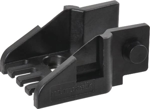 Murr Plastik - MP3001KAZ3001P - Connecting Piece MP3001 Pin