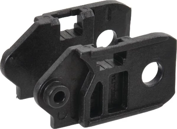 Murr Plastik - MP3001UT3001RV095 - U Part For MP3001 Radius 095