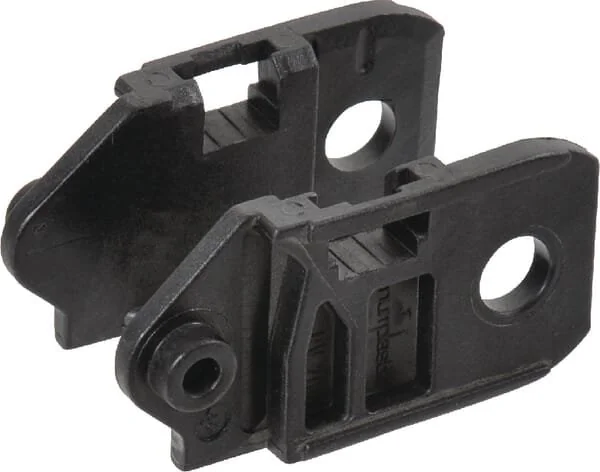 Murr Plastik - MP3001UT3001RV200 - U Part For MP3001 Radius 200