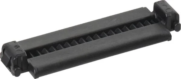 Murr Plastik