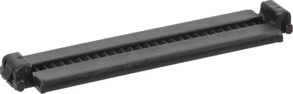 Murr Plastik - MP3004DE3004 - Cover For MP3004